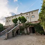 Castello Di Coazzolo