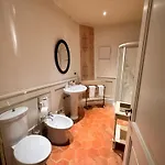 Bed & Breakfast Castello Di Coazzolo 4*