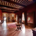 Bed & Breakfast Castello Di Coazzolo