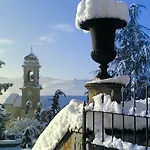 Castello Di Coazzolo