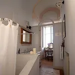 Bed & Breakfast Castello Di Coazzolo