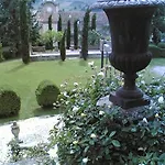 Castello Di Coazzolo Neive