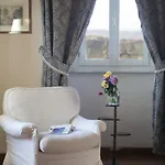 Bed & Breakfast Castello Di Coazzolo Neive