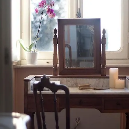 Castello Di Coazzolo 4*