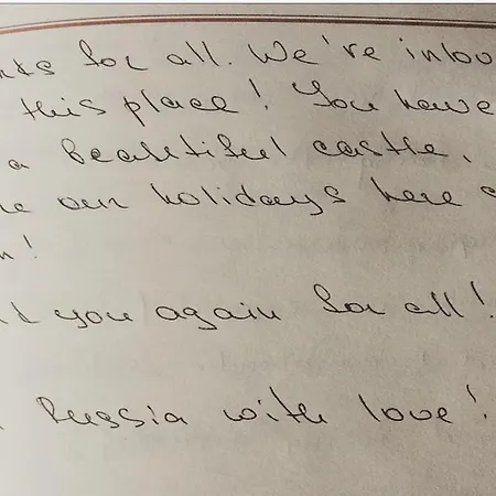 Couette-café Castello Di Coazzolo Neive