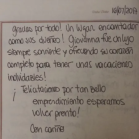 Castello Di Coazzolo Couette-café Neive